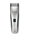 Rowenta TN 5020 h�rtrimmer